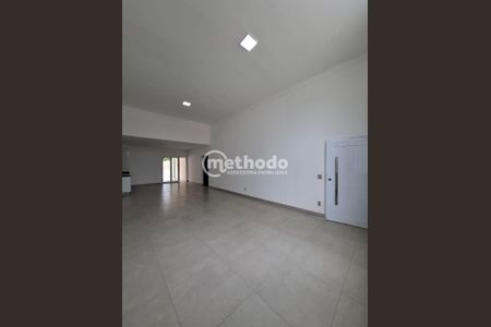 4_photo/94c8c47f8f.2589b1fd00b31c34-ATLAS-19dc71fe-b94a-4715-bab4-00b89b56441c.jpg de casa à venda com 3 quartos, 190m² em Parque Xangrilá, Campinas