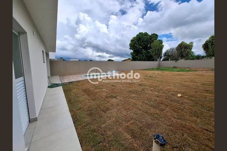 8_photo/94c8c47f8f.2589b1fd00b31c34-ATLAS-275a136e-55cf-44de-b004-60a0bdbc5b8c.jpg de casa à venda com 3 quartos, 190m² em Parque Xangrilá, Campinas