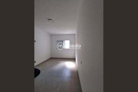 16_photo/94c8c47f8f.2589b1fd00b31c34-ATLAS-3ba7510a-de76-4e88-b155-7e61a02b7b3e.jpg de casa à venda com 3 quartos, 190m² em Parque Xangrilá, Campinas