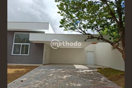 23_photo/94c8c47f8f.2589b1fd00b31c34-ATLAS-4ed2fdec-88bb-4065-b97d-8617985fa9c2.jpg de casa à venda com 3 quartos, 190m² em Parque Xangrilá, Campinas