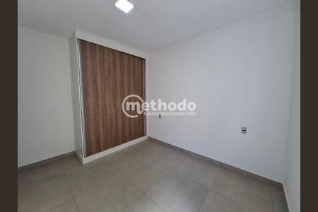 18_photo/94c8c47f8f.2589b1fd00b31c34-ATLAS-546d860a-40fc-46f8-8aec-be5648210dab.jpg de casa à venda com 3 quartos, 190m² em Parque Xangrilá, Campinas