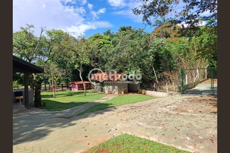 29_photo/94c8c47f8f.2589b1fd00b31c34-ATLAS-ad57ee91-dacd-408a-a87c-ec87d91b0643.jpg de casa à venda com 3 quartos, 190m² em Parque Xangrilá, Campinas
