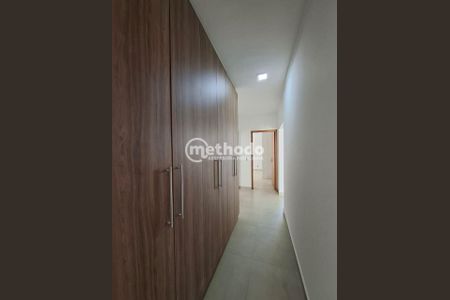 11_photo/94c8c47f8f.2589b1fd00b31c34-ATLAS-b4997fa5-a745-4a0d-b48a-ca8b6601872d.jpg de casa à venda com 3 quartos, 190m² em Parque Xangrilá, Campinas