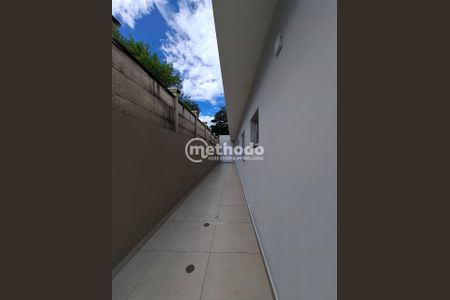 9_photo/94c8c47f8f.2589b1fd00b31c34-ATLAS-c950f398-8f47-4fcd-b83d-3aa7a5c97e94.jpg de casa à venda com 3 quartos, 190m² em Parque Xangrilá, Campinas