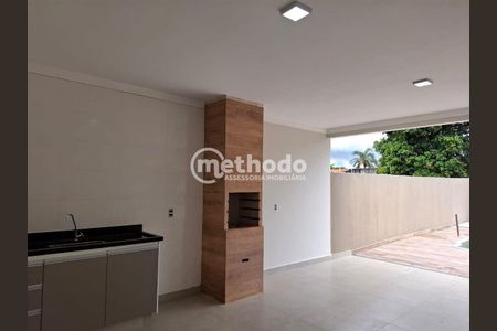 6_photo/94c8c47f8f.2589b1fd00b31c34-ATLAS-fe81f6b0-b65c-4a66-9eb3-e8fcf894e3c5.jpg de casa à venda com 3 quartos, 190m² em Parque Xangrilá, Campinas