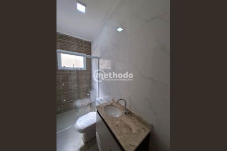 19_photo/94c8c47f8f.2589b1fd00b31c34-ATLAS-ffdb3be6-a1f6-4b1f-bc8f-67e94a516c14.jpg de casa à venda com 3 quartos, 190m² em Parque Xangrilá, Campinas