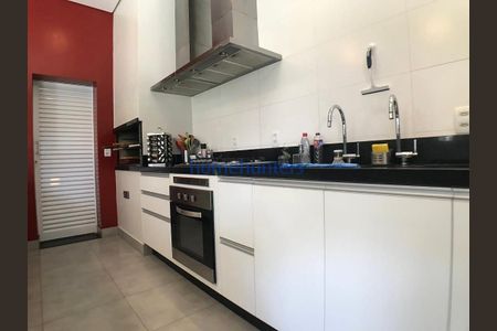 37_photo/94c8c47fc9.6d966f5fb5582f4e-ATLAS-0b263942-a159-49aa-a2b3-d2f219a6dc75.jpg de casa à venda com 4 quartos, 410m² em Loteamento Alphaville Campinas, Campinas