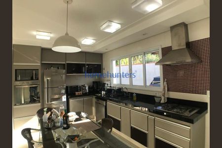 2_photo/94c8c47fc9.6d966f5fb5582f4e-ATLAS-0e21d415-cbf1-4cb7-b180-477c277c8812.jpg de casa de condomínio à venda com 4 quartos, 410m² em Loteamento Alphaville Campinas, Campinas