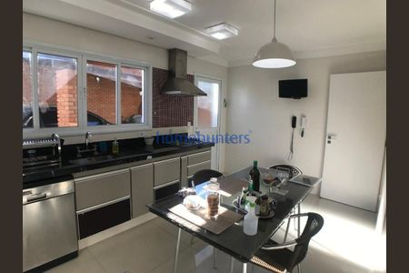 12_photo/94c8c47fc9.6d966f5fb5582f4e-ATLAS-187d4b04-4482-4b56-a203-a5161f3bdc01.jpg de casa de condomínio à venda com 4 quartos, 410m² em Loteamento Alphaville Campinas, Campinas