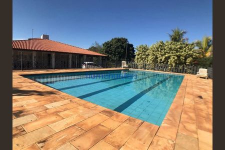 7_photo/94c8c47fc9.6d966f5fb5582f4e-ATLAS-1cb41433-3bee-4a3f-847f-2f85683cc4b5.jpg de casa de condomínio à venda com 4 quartos, 410m² em Loteamento Alphaville Campinas, Campinas