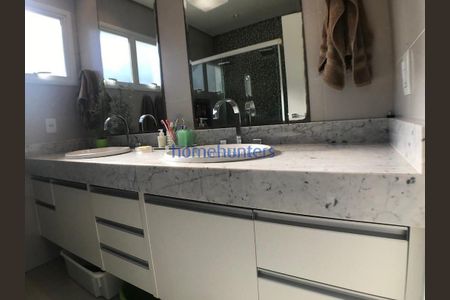 8_photo/94c8c47fc9.6d966f5fb5582f4e-ATLAS-1ffd023d-6fb8-4eb7-a431-074f72cd1696.jpg de casa de condomínio à venda com 4 quartos, 410m² em Loteamento Alphaville Campinas, Campinas