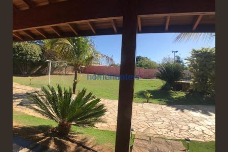 20_photo/94c8c47fc9.6d966f5fb5582f4e-ATLAS-21099218-4cca-46ab-ba16-943b504937c8.jpg de casa à venda com 4 quartos, 410m² em Loteamento Alphaville Campinas, Campinas