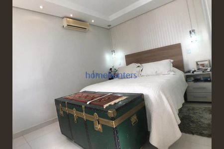 6_photo/94c8c47fc9.6d966f5fb5582f4e-ATLAS-22eb7770-d54b-45ba-8d29-3808396435bc.jpg de casa de condomínio à venda com 4 quartos, 410m² em Loteamento Alphaville Campinas, Campinas