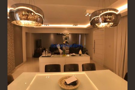 9_photo/94c8c47fc9.6d966f5fb5582f4e-ATLAS-23928f59-7eb0-4654-bcf4-36ed852122df.jpg de casa à venda com 4 quartos, 410m² em Loteamento Alphaville Campinas, Campinas