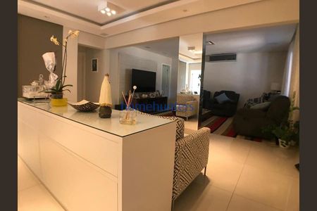 3_photo/94c8c47fc9.6d966f5fb5582f4e-ATLAS-28034e45-9670-4f97-95ab-50a61d63795d.jpg de casa à venda com 4 quartos, 410m² em Loteamento Alphaville Campinas, Campinas