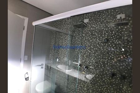 4_photo/94c8c47fc9.6d966f5fb5582f4e-ATLAS-2dd079bb-5959-4061-a2c3-88b8c66f00cd.jpg de casa à venda com 4 quartos, 410m² em Loteamento Alphaville Campinas, Campinas