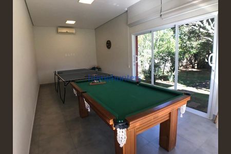 7_photo/94c8c47fc9.6d966f5fb5582f4e-ATLAS-2e8fc939-f731-47c4-9d7a-ac8d0c52a3d2.jpg de casa de condomínio à venda com 4 quartos, 410m² em Loteamento Alphaville Campinas, Campinas