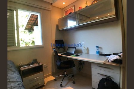 39_photo/94c8c47fc9.6d966f5fb5582f4e-ATLAS-346a130e-aa17-4d7c-b368-373e3fb5f4d9.jpg de casa à venda com 4 quartos, 410m² em Loteamento Alphaville Campinas, Campinas