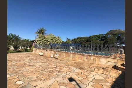 5_photo/94c8c47fc9.6d966f5fb5582f4e-ATLAS-367a7afd-410e-47f1-9d86-f4b8732fe022.jpg de casa à venda com 4 quartos, 410m² em Loteamento Alphaville Campinas, Campinas