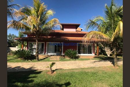 48_photo/94c8c47fc9.6d966f5fb5582f4e-ATLAS-3d49d6e4-0c01-4e42-af6c-56a5798777e7.jpg de casa à venda com 4 quartos, 410m² em Loteamento Alphaville Campinas, Campinas