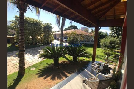 33_photo/94c8c47fc9.6d966f5fb5582f4e-ATLAS-40a14547-30d6-451d-959c-78524bc6e561.jpg de casa à venda com 4 quartos, 410m² em Loteamento Alphaville Campinas, Campinas