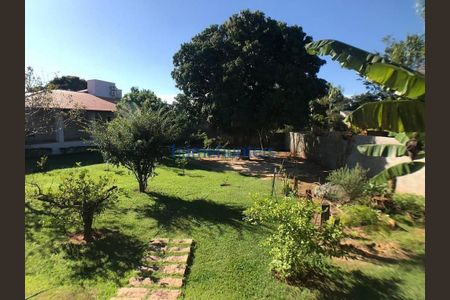 6_photo/94c8c47fc9.6d966f5fb5582f4e-ATLAS-42caafb6-8011-4e31-871d-4ed1aa60a461.jpg de casa à venda com 4 quartos, 410m² em Loteamento Alphaville Campinas, Campinas