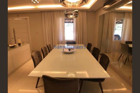 11_photo/94c8c47fc9.6d966f5fb5582f4e-ATLAS-4c2322b1-b8cf-4fa3-9ca5-3b39b43933ac.jpg de casa à venda com 4 quartos, 410m² em Loteamento Alphaville Campinas, Campinas