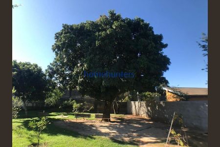 16_photo/94c8c47fc9.6d966f5fb5582f4e-ATLAS-6864622d-c97d-4b87-a8de-ac3e3c7af457.jpg de casa à venda com 4 quartos, 410m² em Loteamento Alphaville Campinas, Campinas