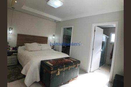 10_photo/94c8c47fc9.6d966f5fb5582f4e-ATLAS-7b24136e-e8b7-41a3-bc9a-86dacdbd6da0.jpg de casa à venda com 4 quartos, 410m² em Loteamento Alphaville Campinas, Campinas