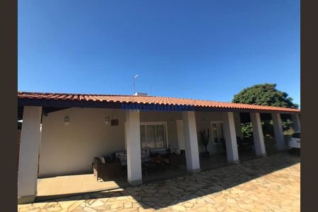 46_photo/94c8c47fc9.6d966f5fb5582f4e-ATLAS-7ff7266a-0ab6-4dc7-a6e1-1533ea1d382f.jpg de casa à venda com 4 quartos, 410m² em Loteamento Alphaville Campinas, Campinas