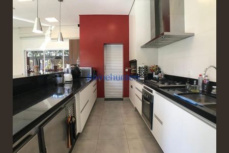 40_photo/94c8c47fc9.6d966f5fb5582f4e-ATLAS-825d2693-69b3-4333-8bc9-f3d3efab10c8.jpg de casa à venda com 4 quartos, 410m² em Loteamento Alphaville Campinas, Campinas