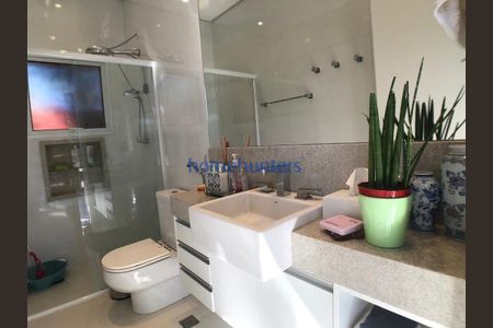 1_photo/94c8c47fc9.6d966f5fb5582f4e-ATLAS-88e38877-8347-4b17-9f4d-fe65dc32a7b3.jpg de casa de condomínio à venda com 4 quartos, 410m² em Loteamento Alphaville Campinas, Campinas