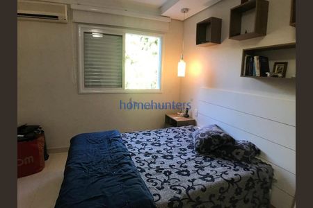 3_photo/94c8c47fc9.6d966f5fb5582f4e-ATLAS-9261d61c-21f0-4348-8c86-d481d0e97450.jpg de casa de condomínio à venda com 4 quartos, 410m² em Loteamento Alphaville Campinas, Campinas