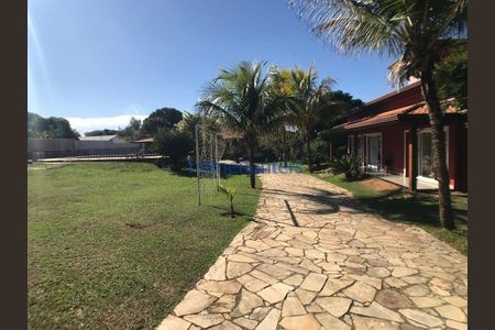 43_photo/94c8c47fc9.6d966f5fb5582f4e-ATLAS-94b84eeb-b539-4ef8-9cad-0a16174854ac.jpg de casa à venda com 4 quartos, 410m² em Loteamento Alphaville Campinas, Campinas