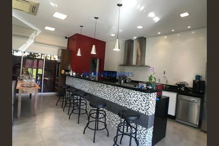 21_photo/94c8c47fc9.6d966f5fb5582f4e-ATLAS-968d2ade-6a57-4519-981f-f29e7c0eaf29.jpg de casa à venda com 4 quartos, 410m² em Loteamento Alphaville Campinas, Campinas