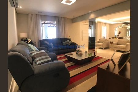 25_photo/94c8c47fc9.6d966f5fb5582f4e-ATLAS-9db8cdba-1a53-4ae2-b9c6-abdfb86baadd.jpg de casa à venda com 4 quartos, 410m² em Loteamento Alphaville Campinas, Campinas