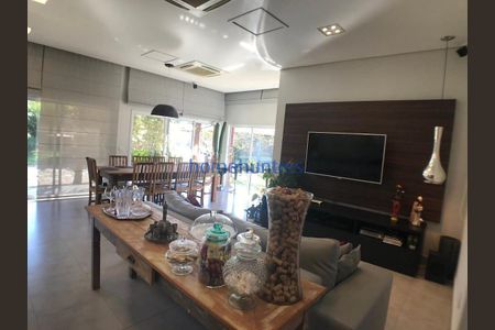 3_photo/94c8c47fc9.6d966f5fb5582f4e-ATLAS-a26310ba-b2cb-4281-8324-ec24822a85ac.jpg de casa à venda com 4 quartos, 410m² em Loteamento Alphaville Campinas, Campinas