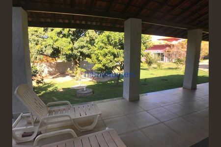 23_photo/94c8c47fc9.6d966f5fb5582f4e-ATLAS-aa53a1ae-70db-448e-bac2-03933e615736.jpg de casa à venda com 4 quartos, 410m² em Loteamento Alphaville Campinas, Campinas