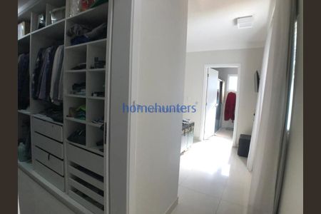 6_photo/94c8c47fc9.6d966f5fb5582f4e-ATLAS-ab2f628d-425b-4b55-9b98-d130aab2ca31.jpg de casa de condomínio à venda com 4 quartos, 410m² em Loteamento Alphaville Campinas, Campinas