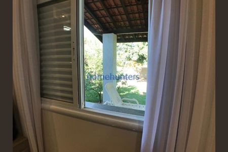 4_photo/94c8c47fc9.6d966f5fb5582f4e-ATLAS-c1c4021b-2410-4f7b-bfa5-6796a0175b45.jpg de casa de condomínio à venda com 4 quartos, 410m² em Loteamento Alphaville Campinas, Campinas