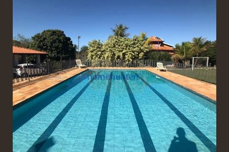 5_photo/94c8c47fc9.6d966f5fb5582f4e-ATLAS-c3d13212-b55a-43f4-bc10-ebd0db362a5c.jpg de casa à venda com 4 quartos, 410m² em Loteamento Alphaville Campinas, Campinas