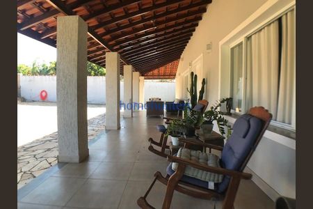 27_photo/94c8c47fc9.6d966f5fb5582f4e-ATLAS-c50f52b5-f5eb-4961-b32b-8c3e59095094.jpg de casa à venda com 4 quartos, 410m² em Loteamento Alphaville Campinas, Campinas