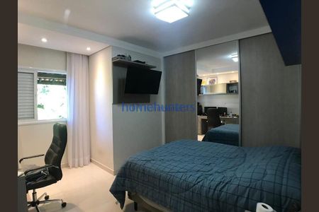 11_photo/94c8c47fc9.6d966f5fb5582f4e-ATLAS-c6d1a9c6-e50a-4ba8-92d4-d3d47f39718a.jpg de casa de condomínio à venda com 4 quartos, 410m² em Loteamento Alphaville Campinas, Campinas