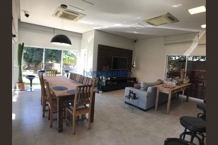 2_photo/94c8c47fc9.6d966f5fb5582f4e-ATLAS-c7a2deb7-03e3-4ea8-a495-5d4c96f27946.jpg de casa à venda com 4 quartos, 410m² em Loteamento Alphaville Campinas, Campinas