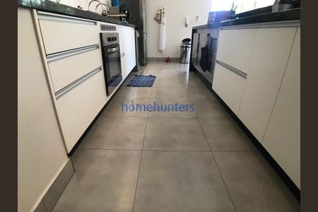 18_photo/94c8c47fc9.6d966f5fb5582f4e-ATLAS-d3d7fe9b-e779-4859-8f88-6f6610e3195d.jpg de casa à venda com 4 quartos, 410m² em Loteamento Alphaville Campinas, Campinas