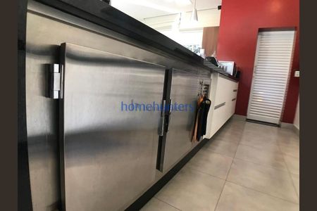 14_photo/94c8c47fc9.6d966f5fb5582f4e-ATLAS-d55a7a1d-e646-4dc3-b687-772c27e97396.jpg de casa à venda com 4 quartos, 410m² em Loteamento Alphaville Campinas, Campinas