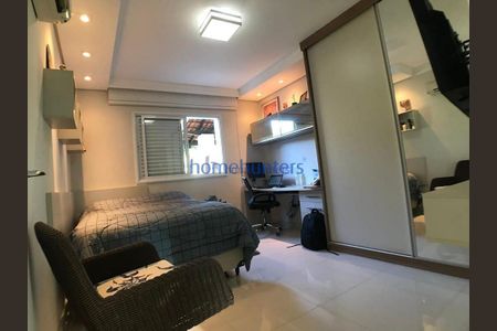 36_photo/94c8c47fc9.6d966f5fb5582f4e-ATLAS-d83abbfb-efea-47b0-b199-bc81115f984d.jpg de casa à venda com 4 quartos, 410m² em Loteamento Alphaville Campinas, Campinas