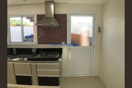 38_photo/94c8c47fc9.6d966f5fb5582f4e-ATLAS-df795371-d695-4f21-8ba0-b7f34f8794ae.jpg de casa à venda com 4 quartos, 410m² em Loteamento Alphaville Campinas, Campinas