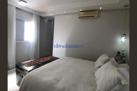 17_photo/94c8c47fc9.6d966f5fb5582f4e-ATLAS-e2fa1bf6-0981-40c2-90a5-0d1744f1188e.jpg de casa à venda com 4 quartos, 410m² em Loteamento Alphaville Campinas, Campinas