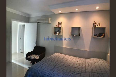 42_photo/94c8c47fc9.6d966f5fb5582f4e-ATLAS-e7dab68a-6bf9-4eec-9882-8e22cb9e3bd6.jpg de casa à venda com 4 quartos, 410m² em Loteamento Alphaville Campinas, Campinas